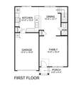 103 Licklog Court - Photo 2