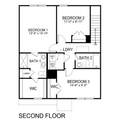 103 Licklog Court - Photo 3