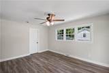 218 Mark Street - Photo 15
