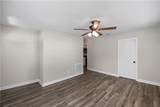 218 Mark Street - Photo 16