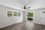 218 Mark Street - Photo 17