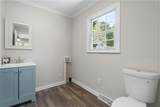 218 Mark Street - Photo 18