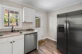 218 Mark Street - Photo 20