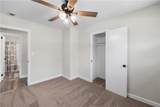 218 Mark Street - Photo 24