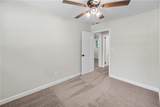 218 Mark Street - Photo 25