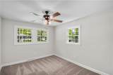 218 Mark Street - Photo 27