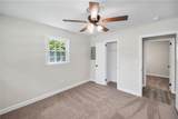 218 Mark Street - Photo 28