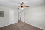 218 Mark Street - Photo 29