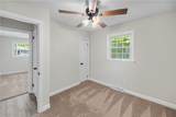 218 Mark Street - Photo 30