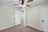 218 Mark Street - Photo 31