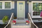 218 Mark Street - Photo 4