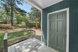 218 Mark Street - Photo 9