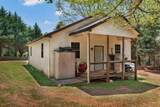 703 Burnt Tanyard Road - Photo 33