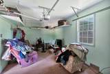 703 Burnt Tanyard Road - Photo 35