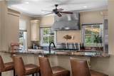 1274 Mooring Line Drive - Photo 13