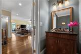 1274 Mooring Line Drive - Photo 15
