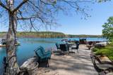 1274 Mooring Line Drive - Photo 43