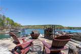 1274 Mooring Line Drive - Photo 44