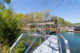 1274 Mooring Line Drive - Photo 45