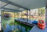 1274 Mooring Line Drive - Photo 46