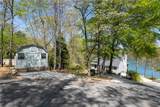 1274 Mooring Line Drive - Photo 47