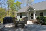 1274 Mooring Line Drive - Photo 48