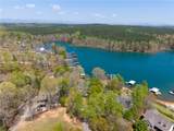 1274 Mooring Line Drive - Photo 49