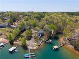 1274 Mooring Line Drive - Photo 50