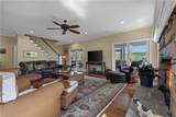 1274 Mooring Line Drive - Photo 6
