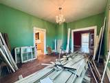 704 North Street - Photo 13
