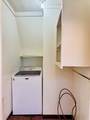 704 North Street - Photo 14