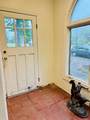 704 North Street - Photo 15