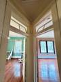 704 North Street - Photo 16