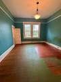 704 North Street - Photo 17