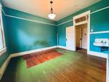 704 North Street - Photo 18