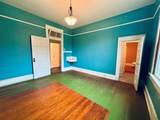 704 North Street - Photo 19