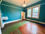 704 North Street - Photo 20