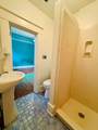 704 North Street - Photo 21