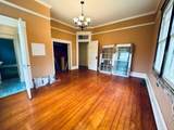 704 North Street - Photo 24