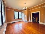 704 North Street - Photo 25