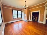 704 North Street - Photo 26