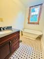 704 North Street - Photo 27