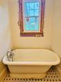 704 North Street - Photo 28