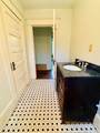704 North Street - Photo 29