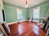 704 North Street - Photo 30