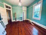 704 North Street - Photo 31