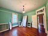 704 North Street - Photo 32