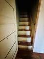 704 North Street - Photo 33