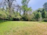 704 North Street - Photo 39