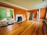 704 North Street - Photo 6